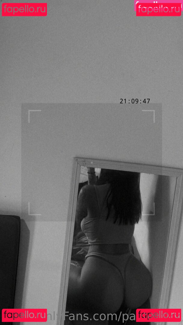 palito_xxx Nude Onlyfans Photo 21
