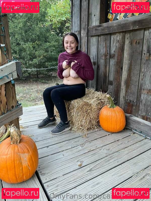 Candy Cakes Nude Onlyfans Photo 36