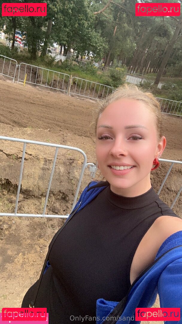 sandrasterlingfree Nude Onlyfans Photo 40
