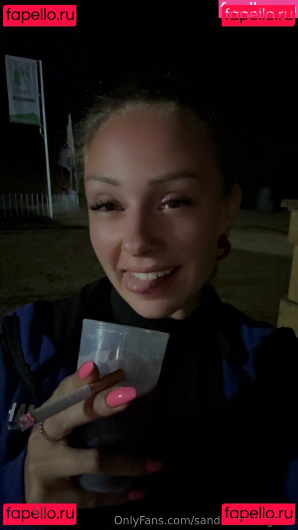 sandrasterlingfree Nude Onlyfans Photo 39