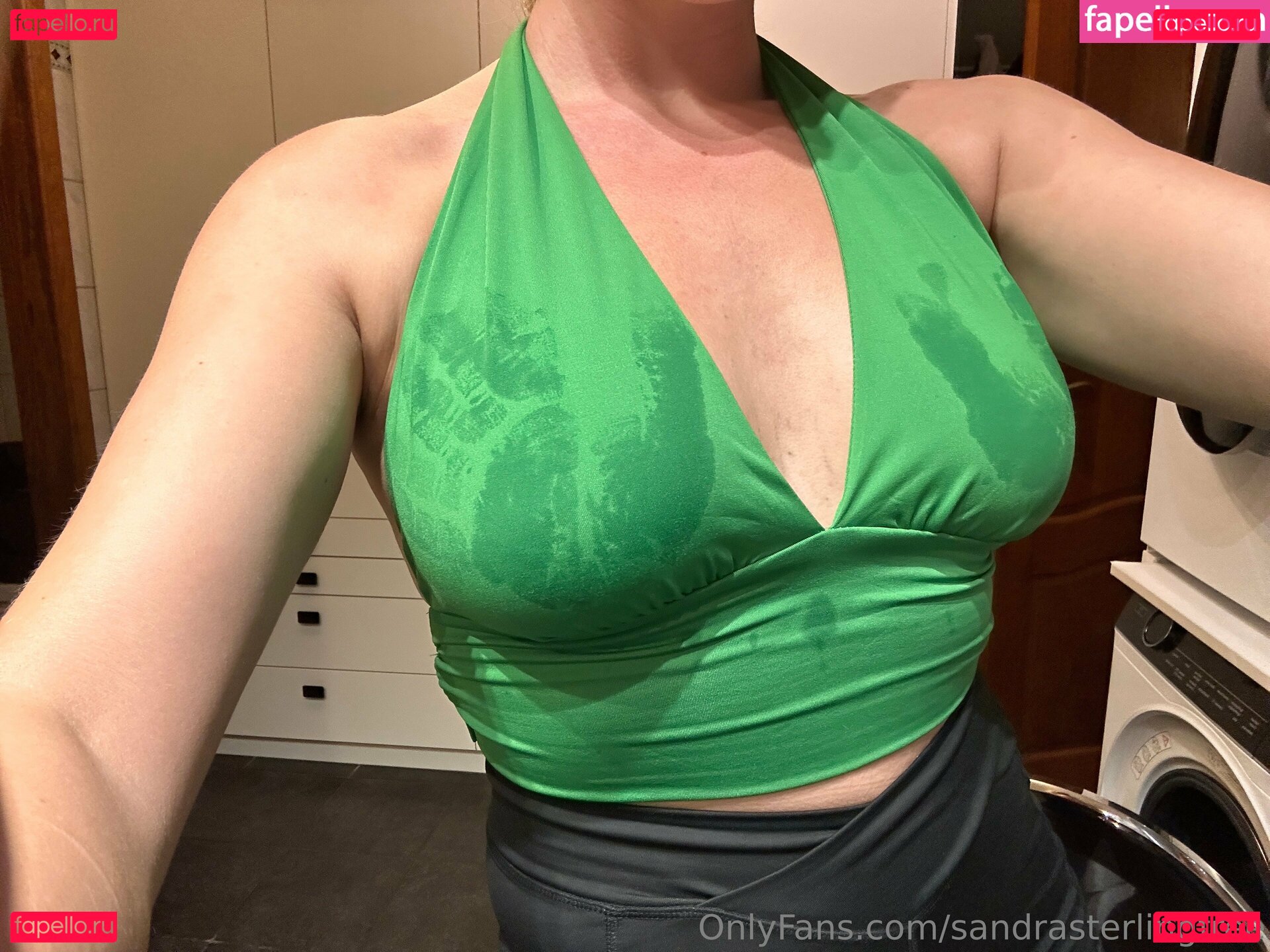 sandrasterlingfree Nude Onlyfans Photo 33