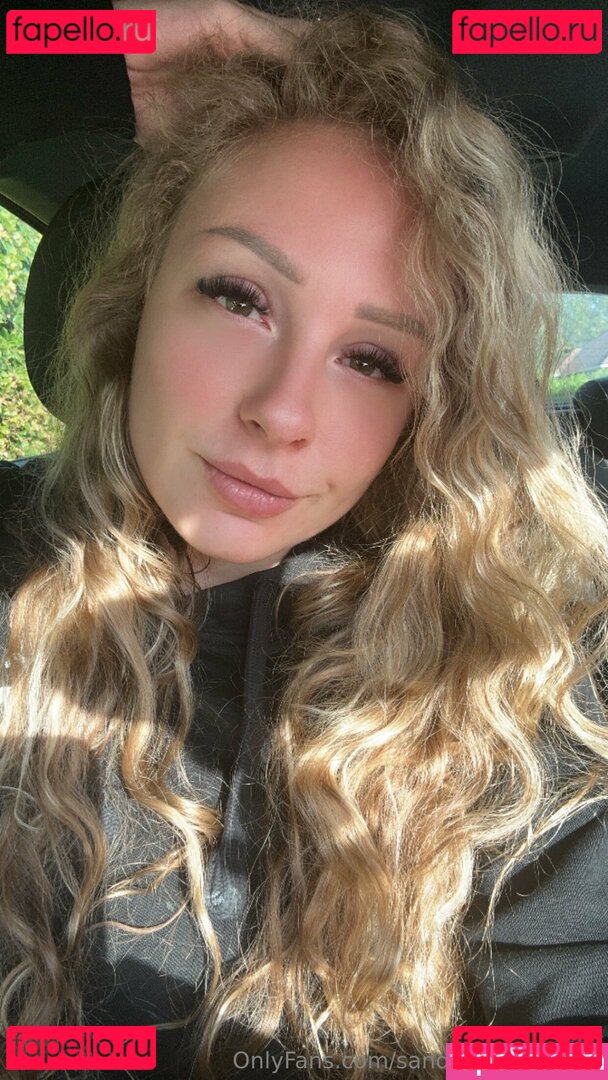 sandrasterlingfree Nude Onlyfans Photo 25