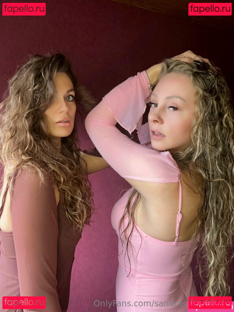 sandrasterlingfree Nude Onlyfans Photo 24