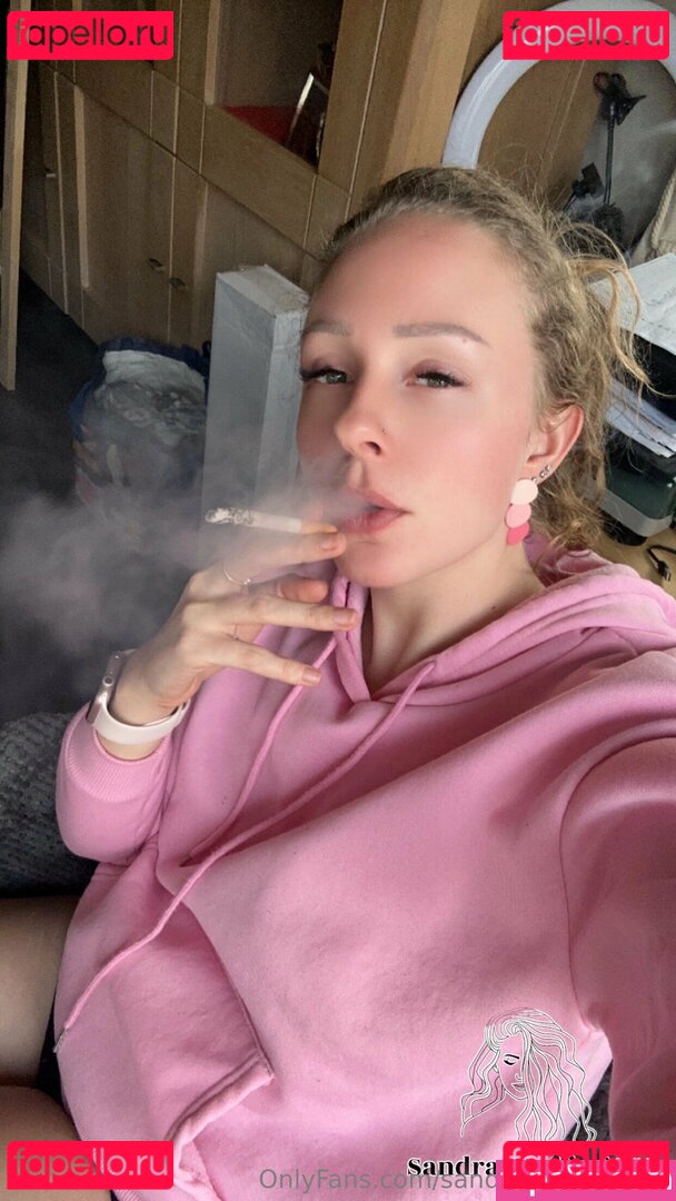 sandrasterlingfree Nude Onlyfans Photo 8