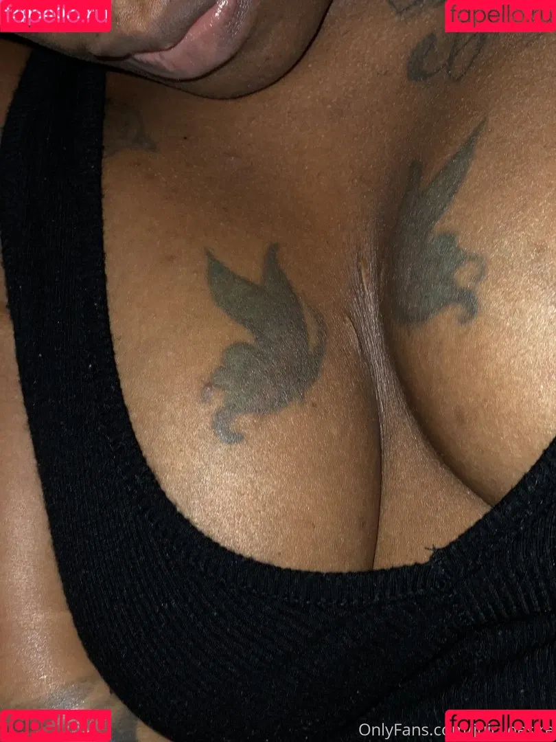 Juicydesire Onlyfans Photo Gallery 