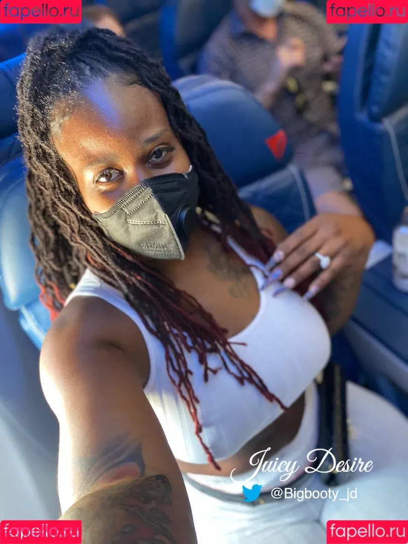 Juicydesire Onlyfans Photo Gallery 