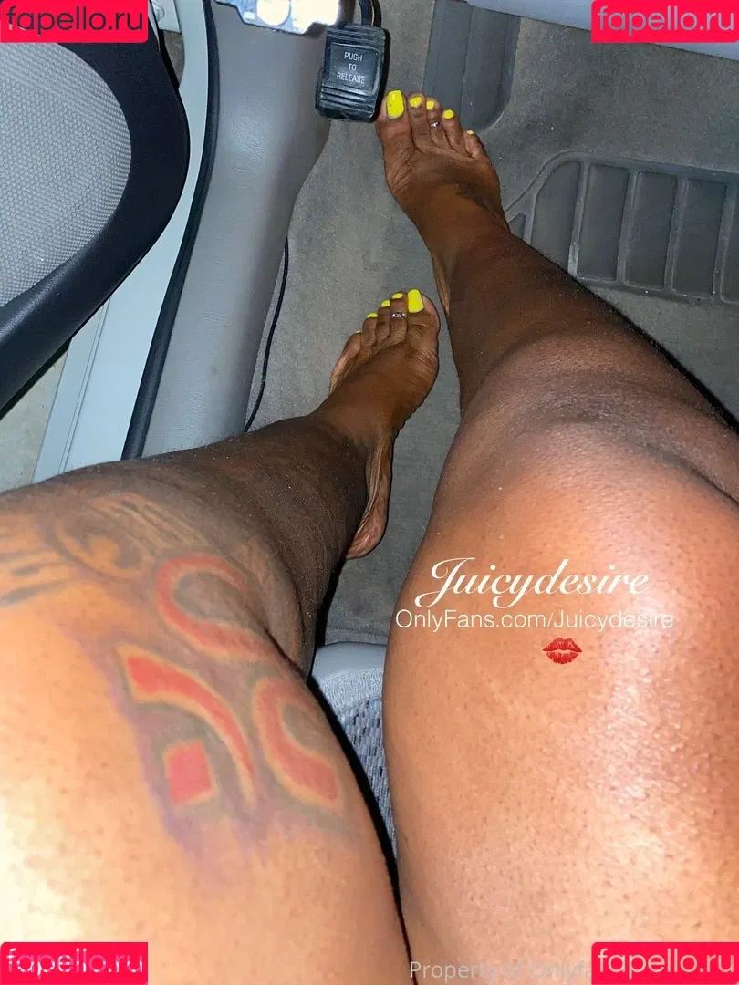 Juicydesire Onlyfans Photo Gallery 