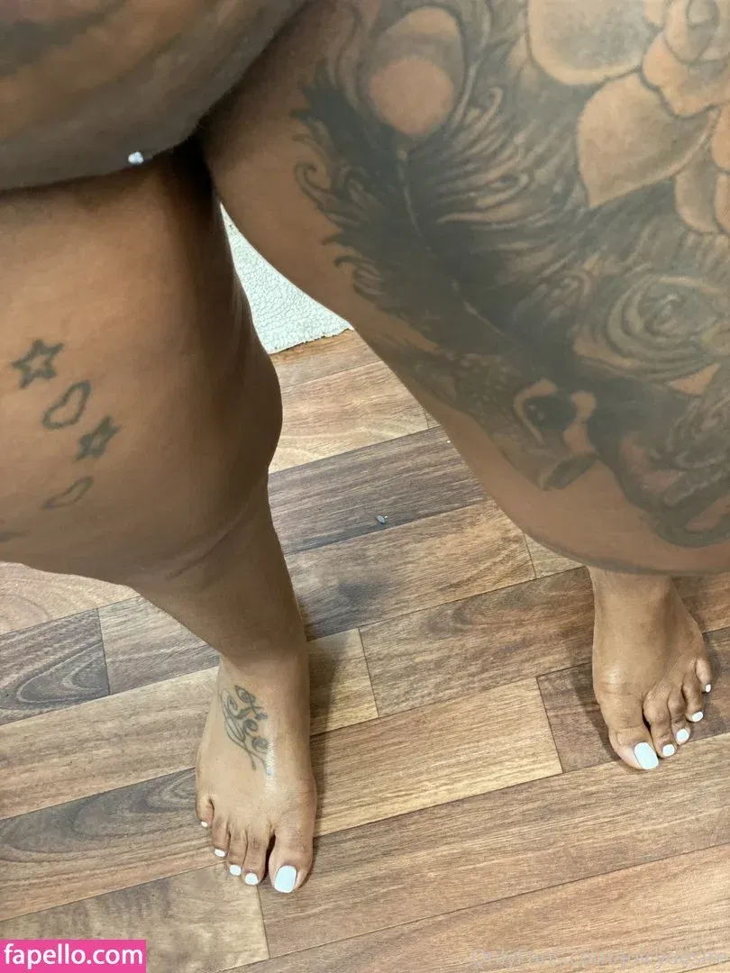 Juicydesire Onlyfans Photo Gallery 