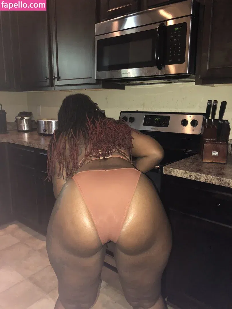 Juicydesire Onlyfans Photo Gallery 