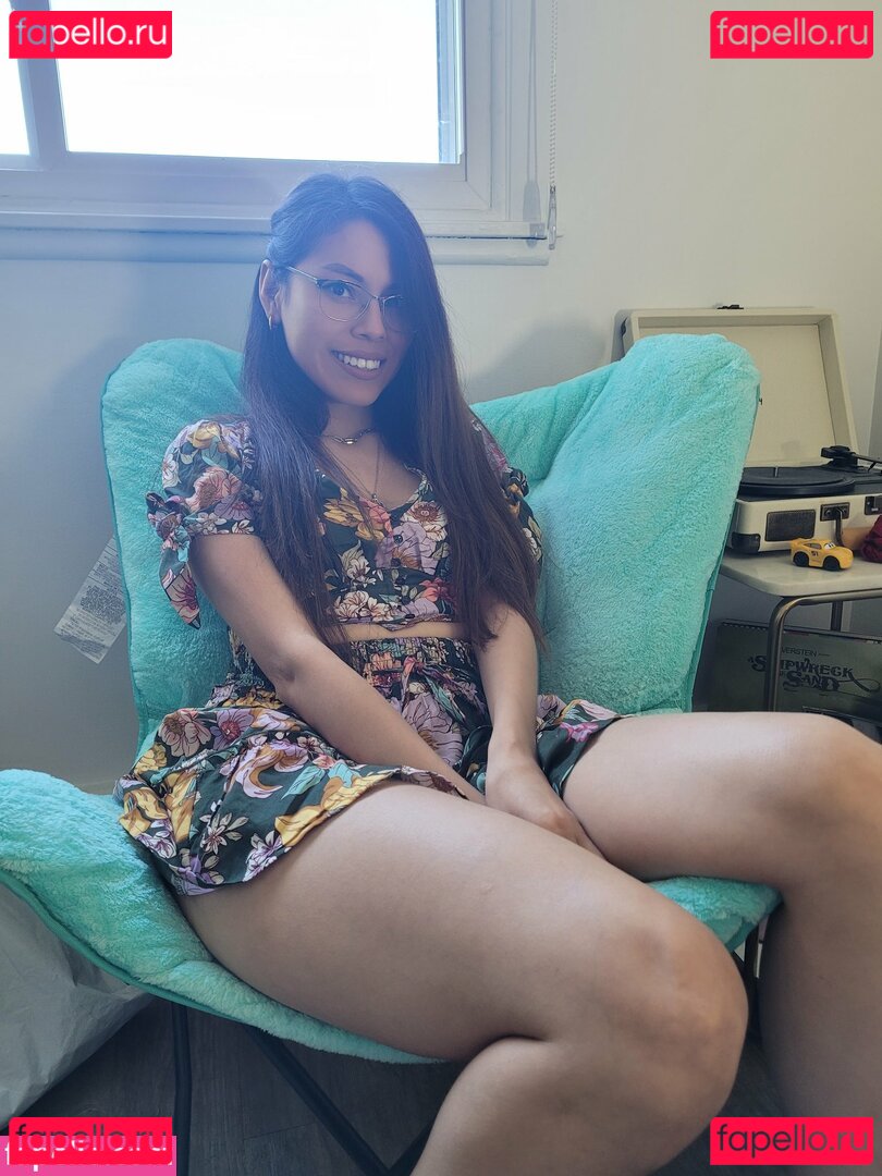 Sinful Sally Nude Onlyfans Photo 13