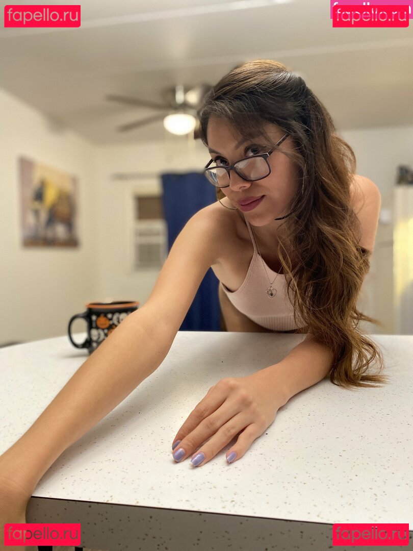Sinful Sally Nude Onlyfans Photo 10