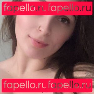 bigtittieslxt Nude Onlyfans Photo 8