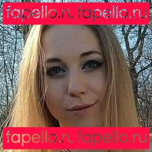 DinaDemona Nude Onlyfans Photo 18
