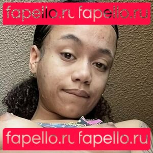 TheLuxeAngell Nude Onlyfans Photo 3