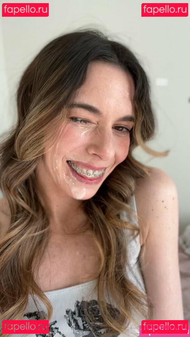 Vera King Nude Onlyfans Photo 4