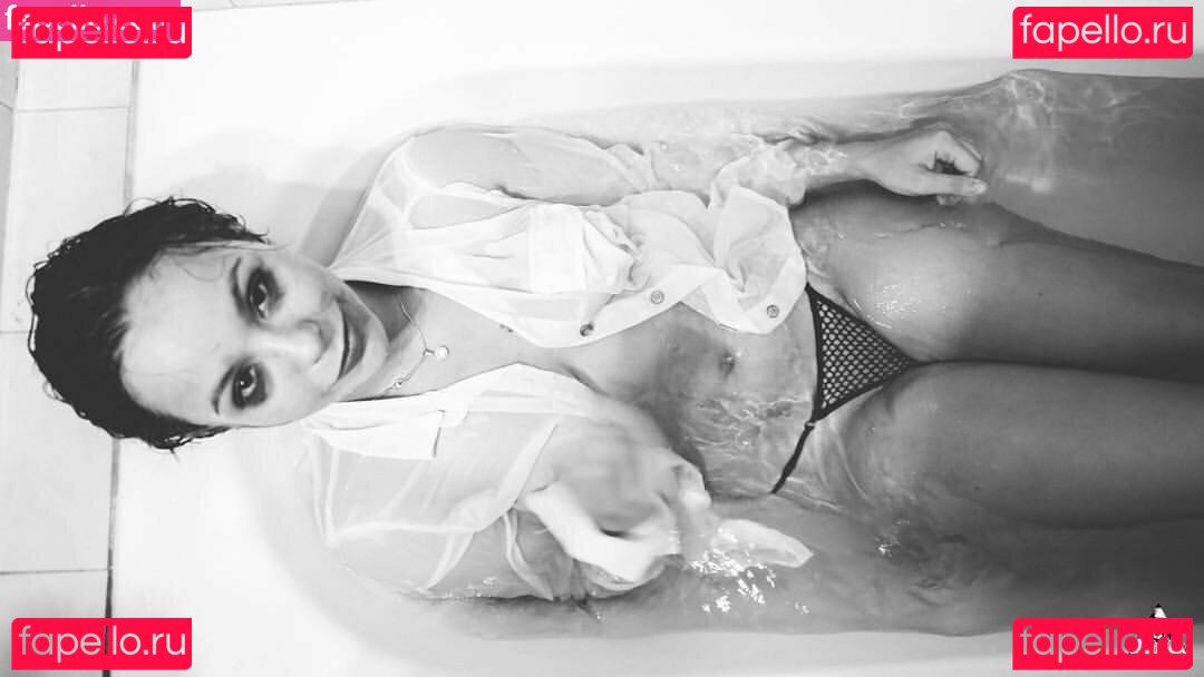yamila Nude Onlyfans Photo 14