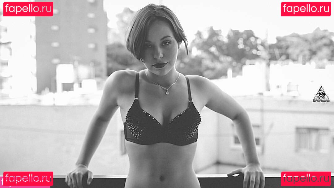 yamila Nude Onlyfans Photo 11