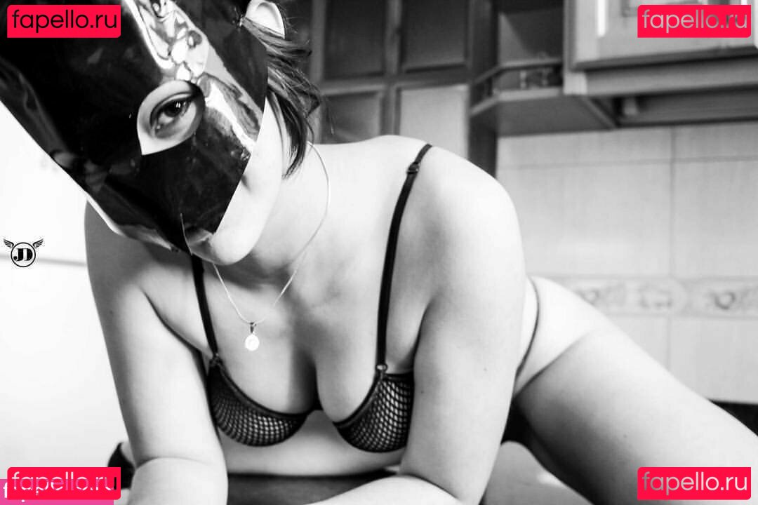 yamila Nude Onlyfans Photo 7