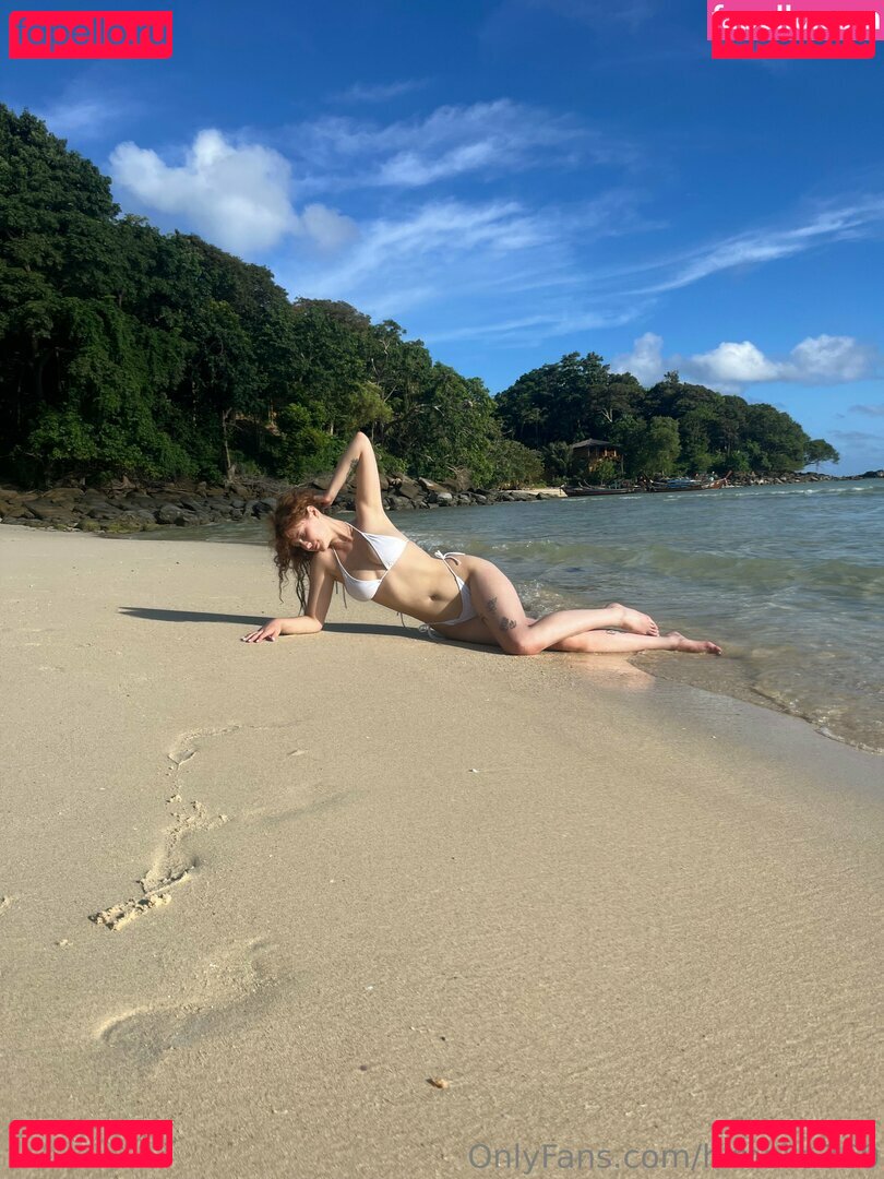 Himalia360 Nude Onlyfans Photo 45