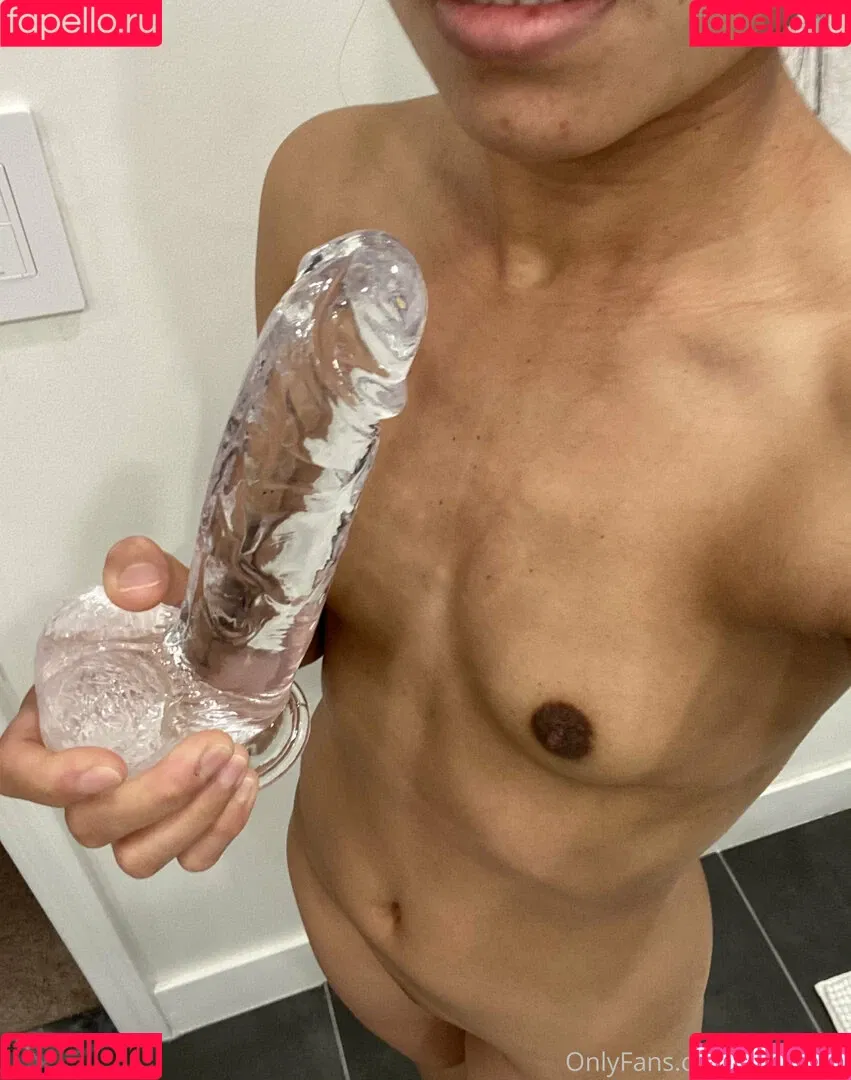 AmyGabe Onlyfans Photo Gallery 
