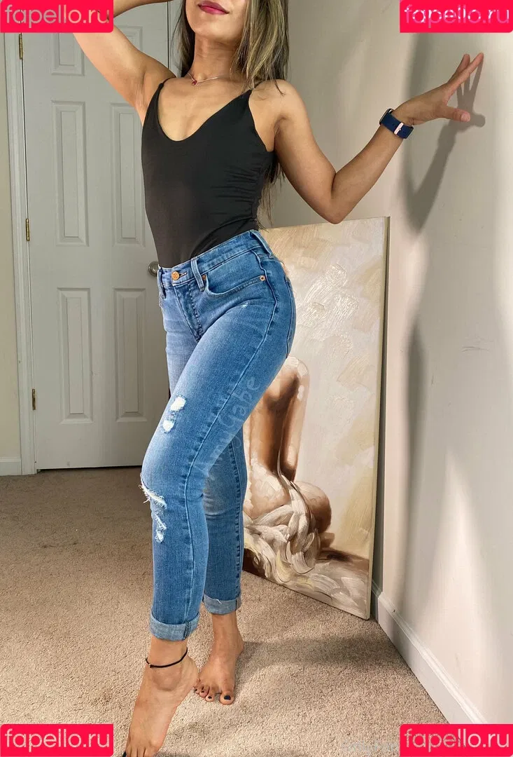 AmyGabe Onlyfans Photo Gallery 