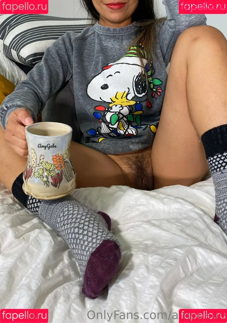 AmyGabe Onlyfans Photo Gallery 