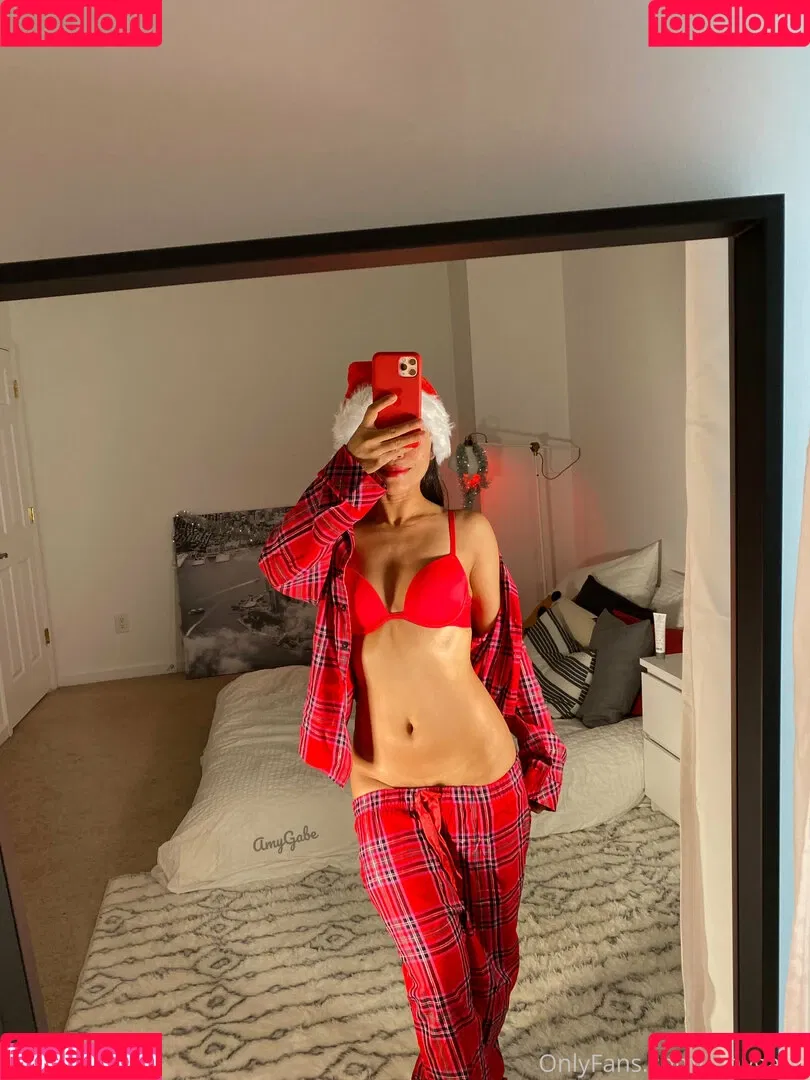 AmyGabe Onlyfans Photo Gallery 