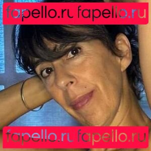 Carol Themom Nude Onlyfans Photo 8