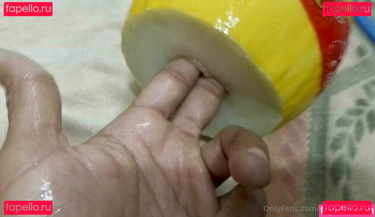 hairybigdick0 Nude Onlyfans Photo 27