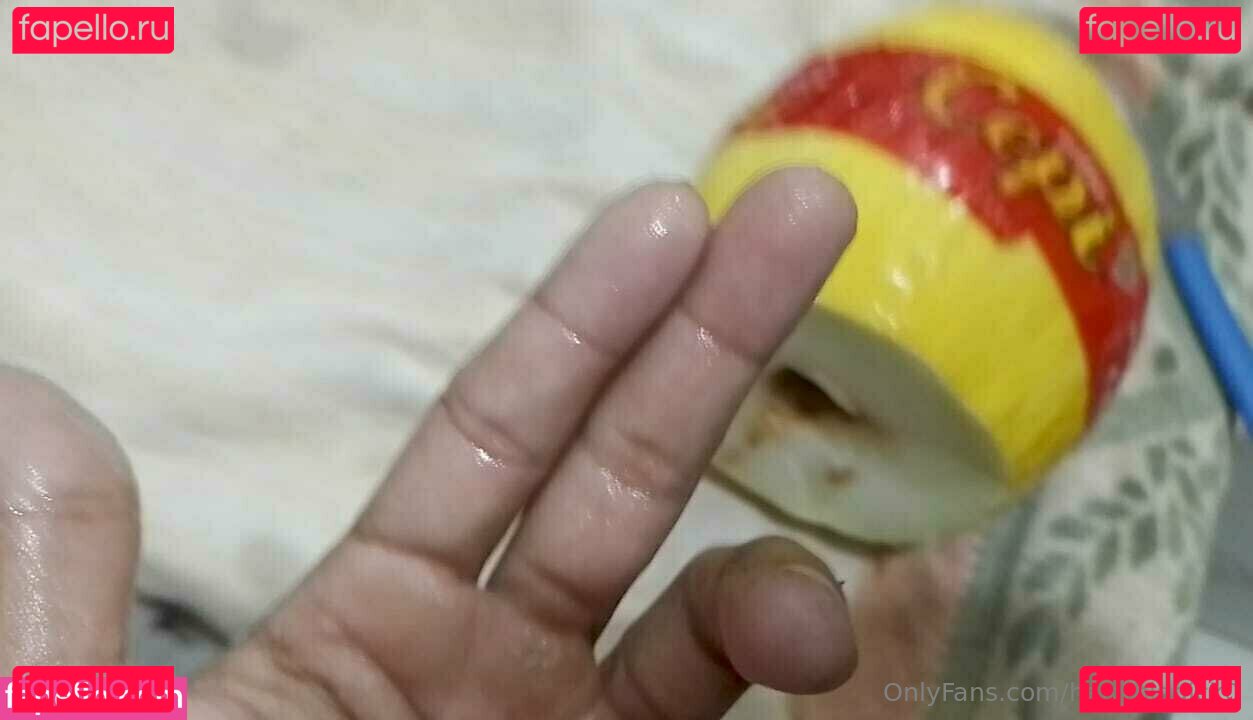 hairybigdick0 Nude Onlyfans Photo 26