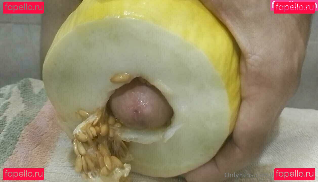 hairybigdick0 Nude Onlyfans Photo 24