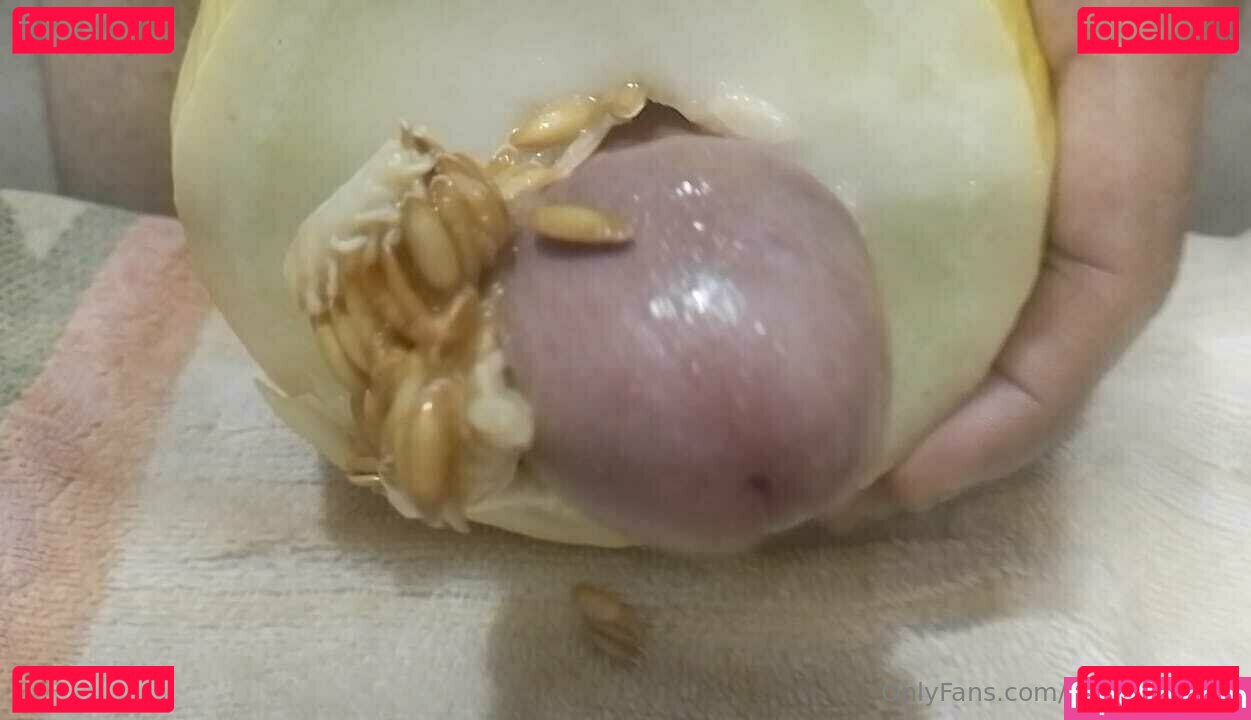 hairybigdick0 Nude Onlyfans Photo 23