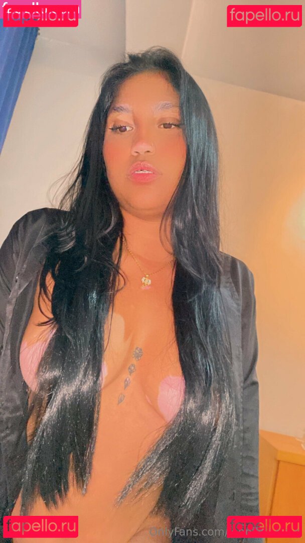 jennystarfree Nude Onlyfans Photo 34