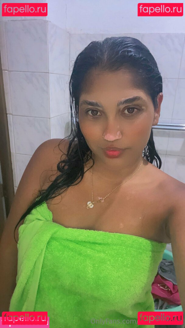 jennystarfree Nude Onlyfans Photo 36