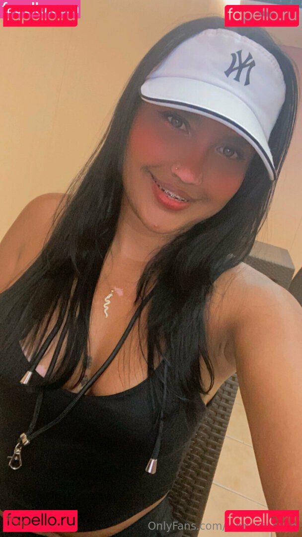 jennystarfree Nude Onlyfans Photo 32