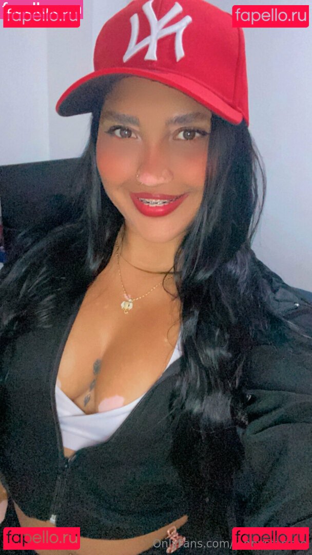 jennystarfree Nude Onlyfans Photo 30