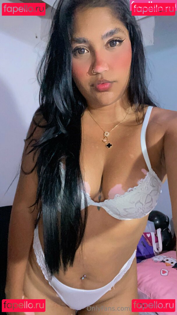 jennystarfree Nude Onlyfans Photo 27