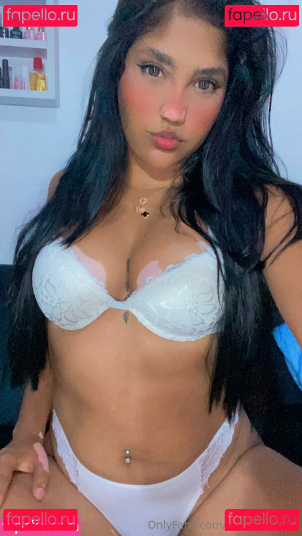 jennystarfree Nude Onlyfans Photo 25