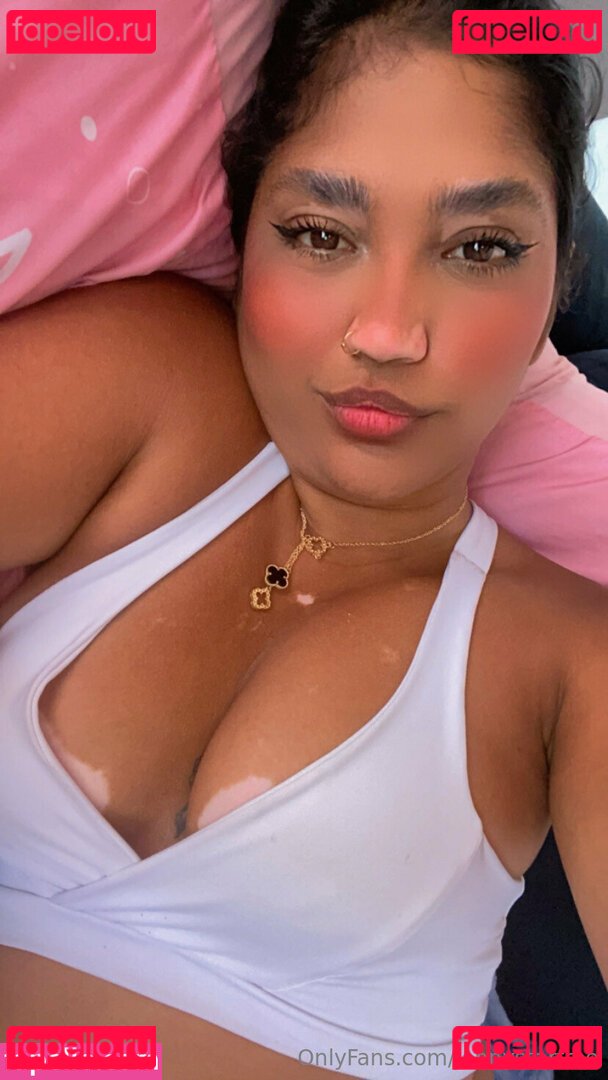 jennystarfree Nude Onlyfans Photo 24