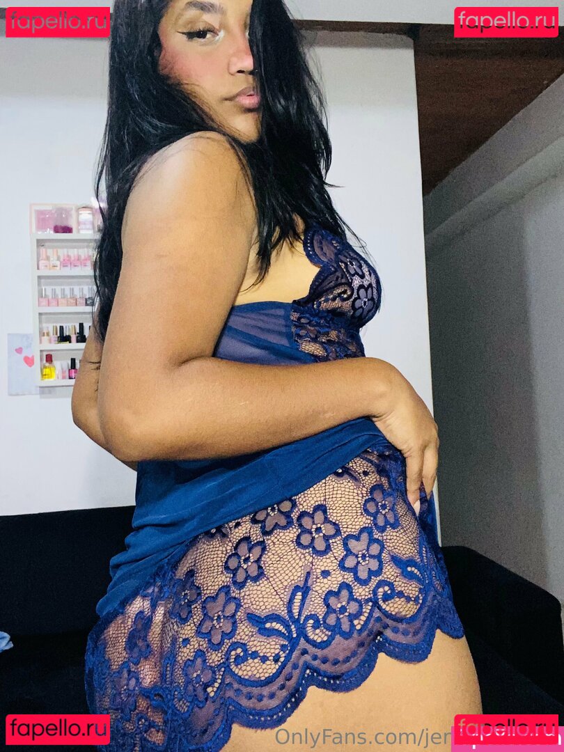 jennystarfree Nude Onlyfans Photo 21
