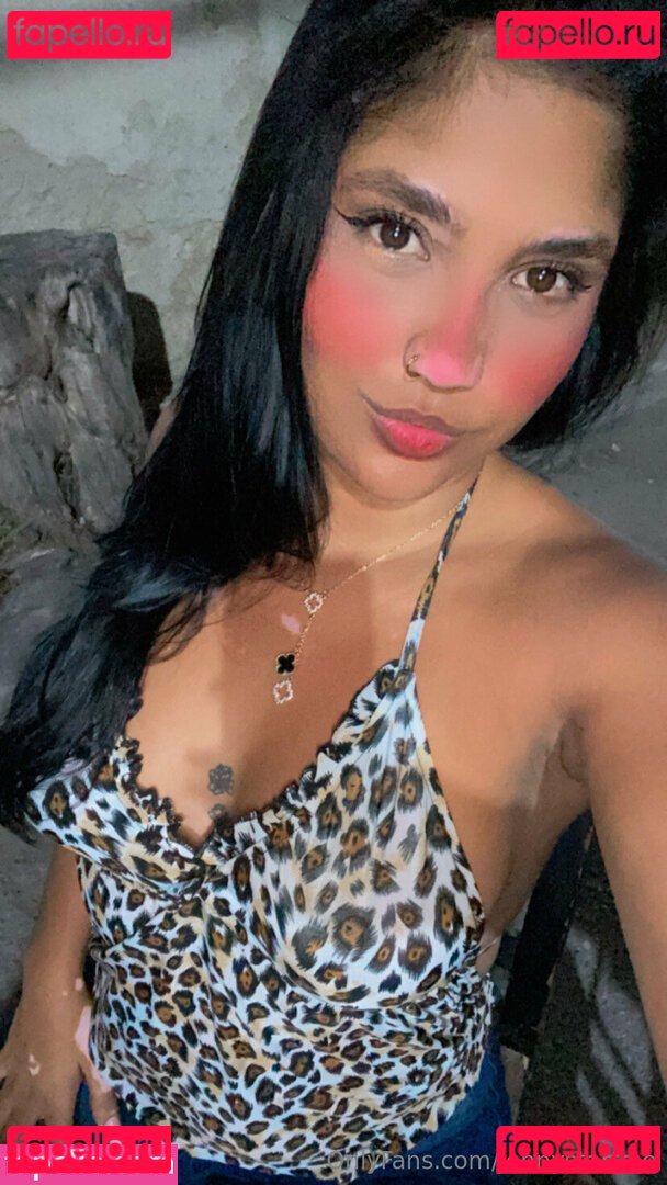 jennystarfree Nude Onlyfans Photo 22