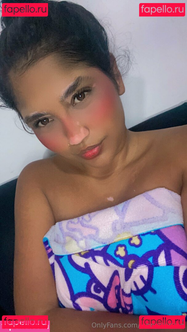 jennystarfree Nude Onlyfans Photo 18