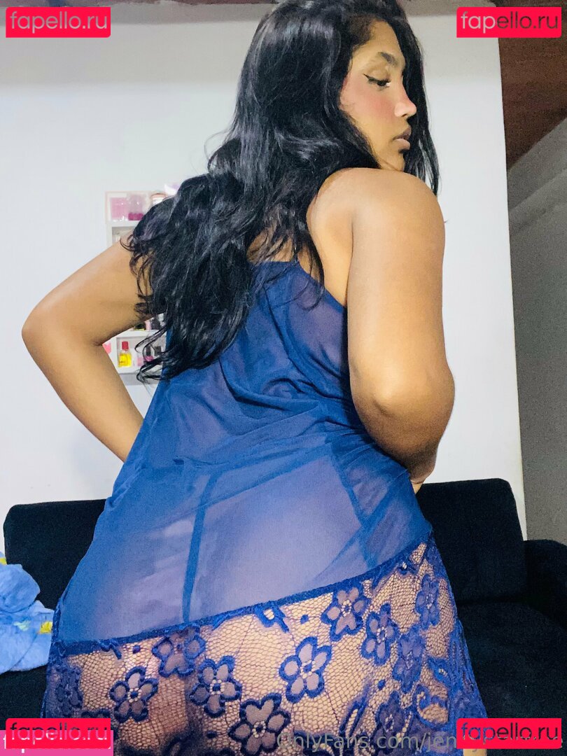 jennystarfree Nude Onlyfans Photo 16