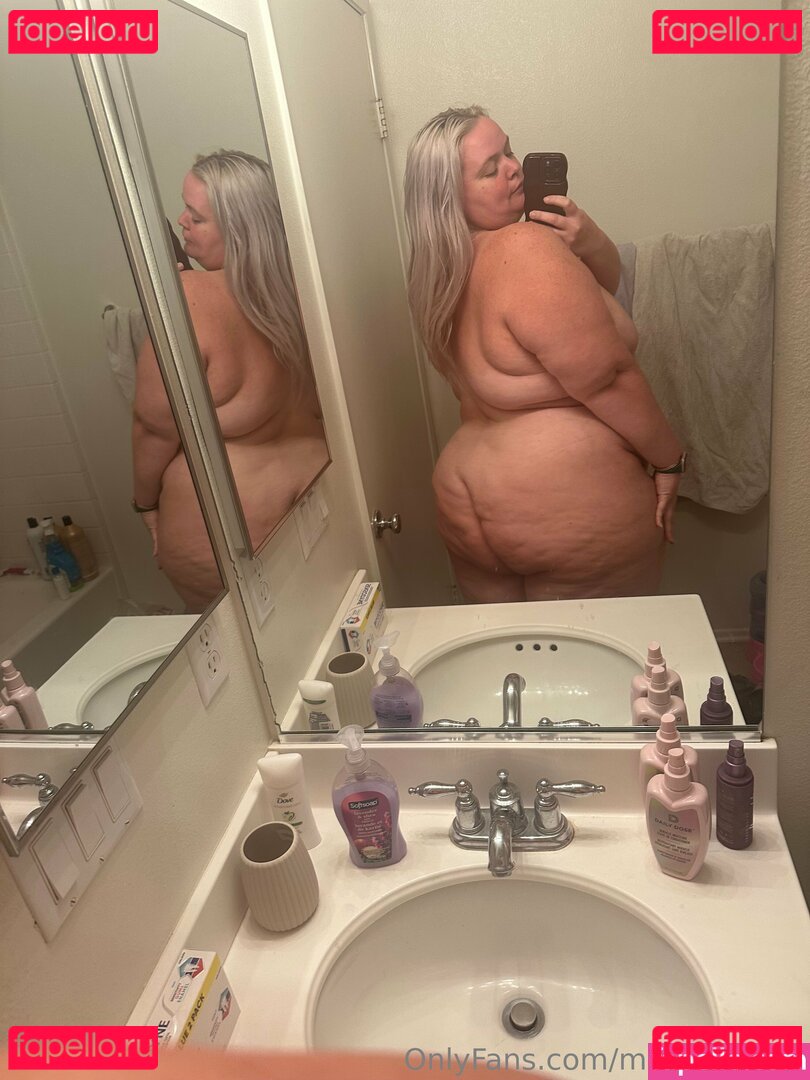 misskakes92 Nude Onlyfans Photo 6