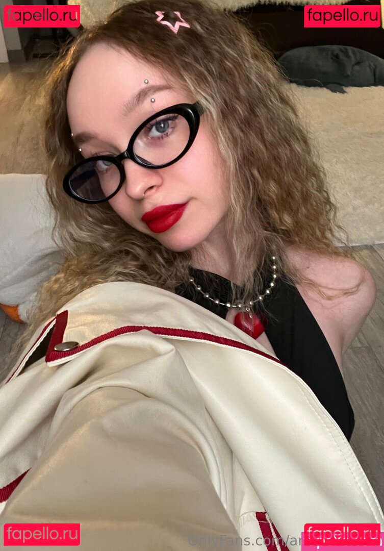 juglypuff Nude Onlyfans Photo 47