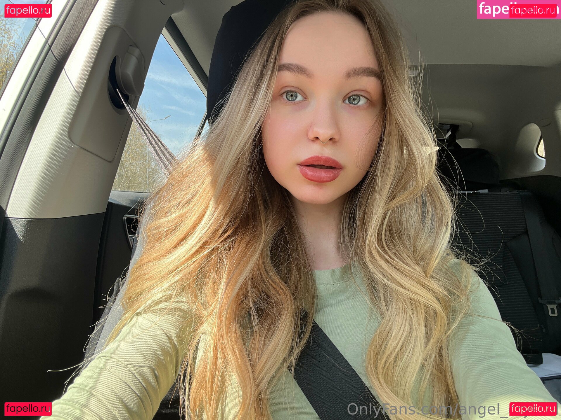 juglypuff Nude Onlyfans Photo 41