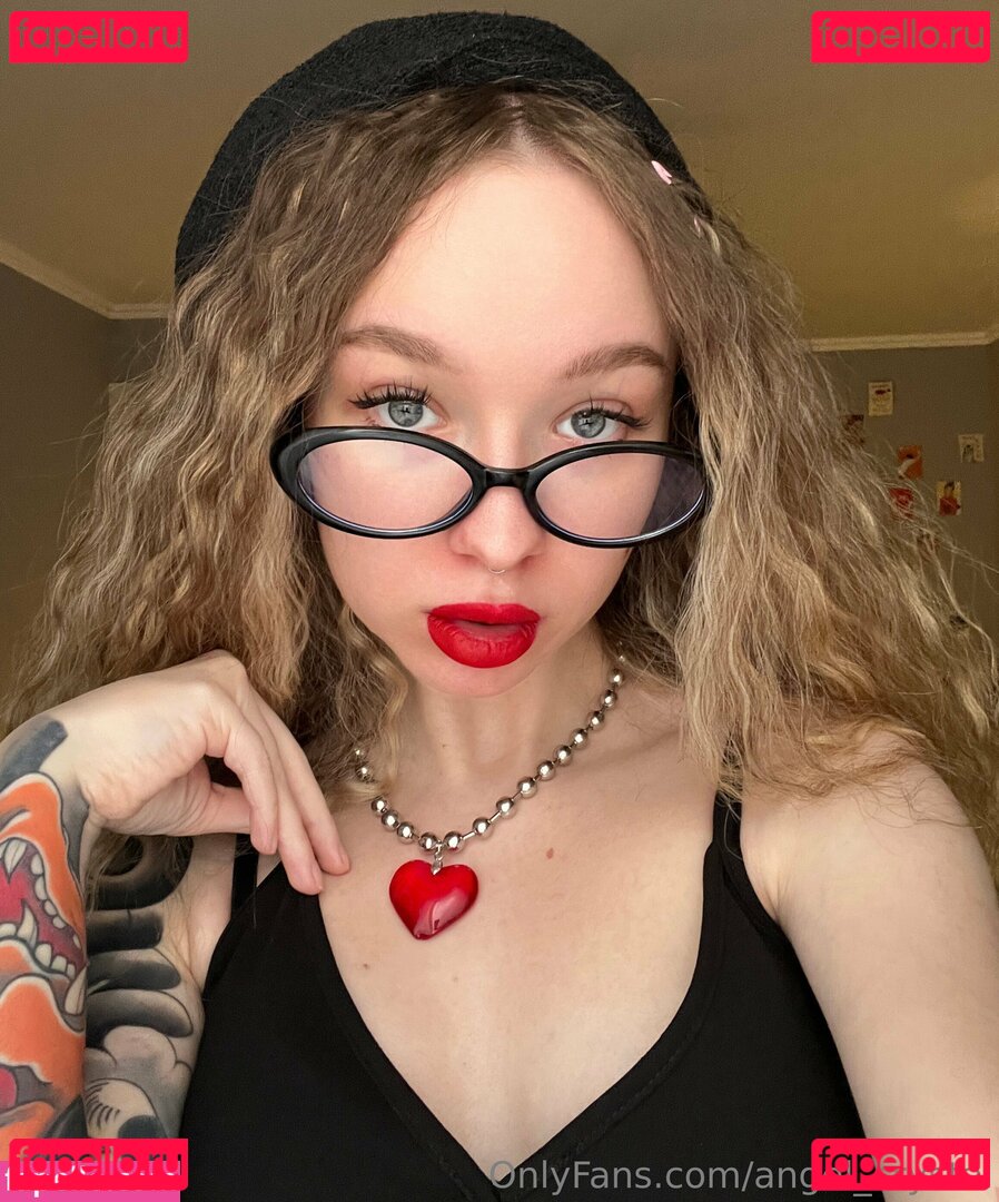 juglypuff Nude Onlyfans Photo 39