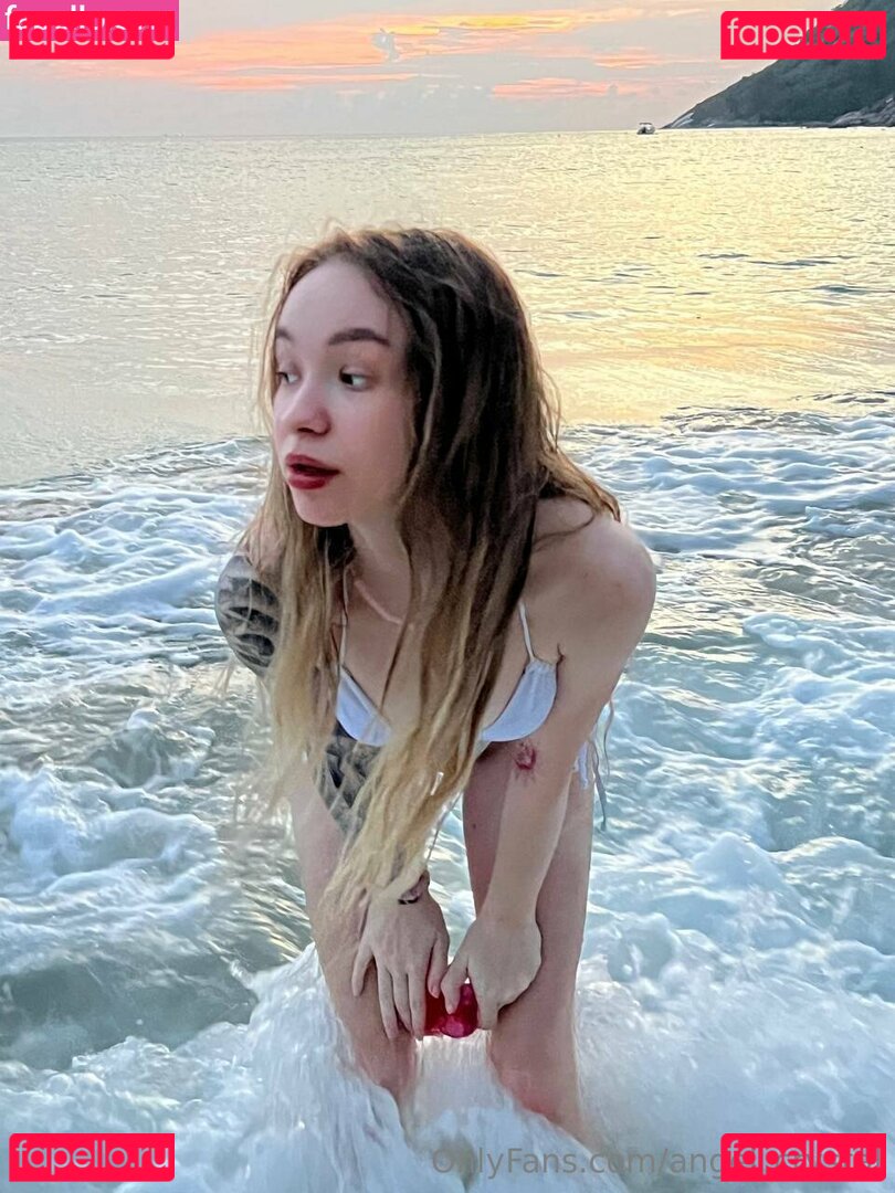 juglypuff Nude Onlyfans Photo 27