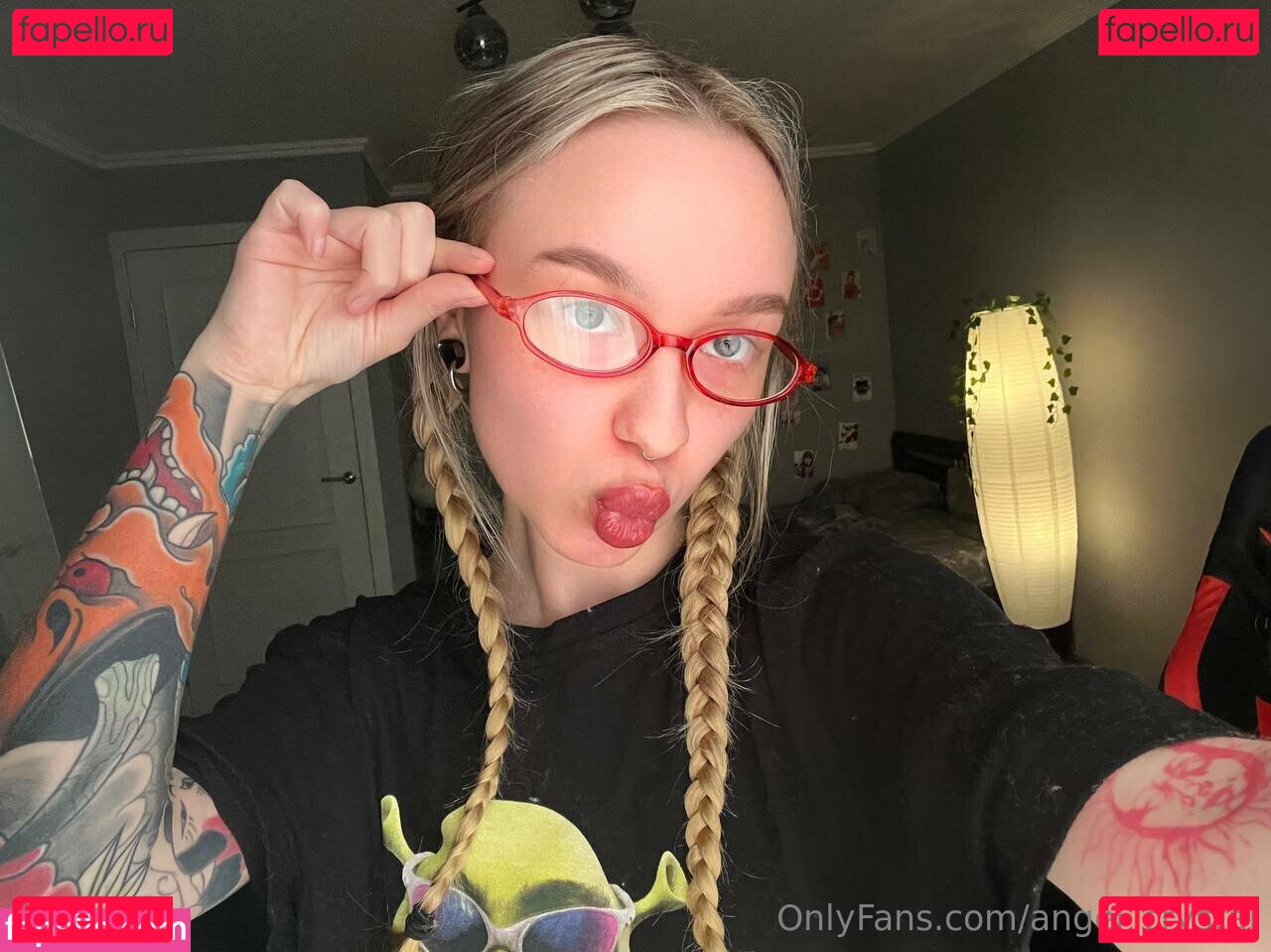 juglypuff Nude Onlyfans Photo 20