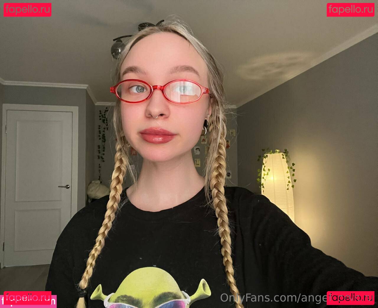 juglypuff Nude Onlyfans Photo 19